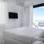 Villa Villa Aella *