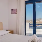 Villa Aella Villa