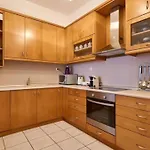 Villa Aella Villa