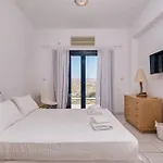 Villa Aella Ano Mera