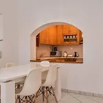 Villa Aella 아노 메라